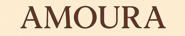 AMOURA